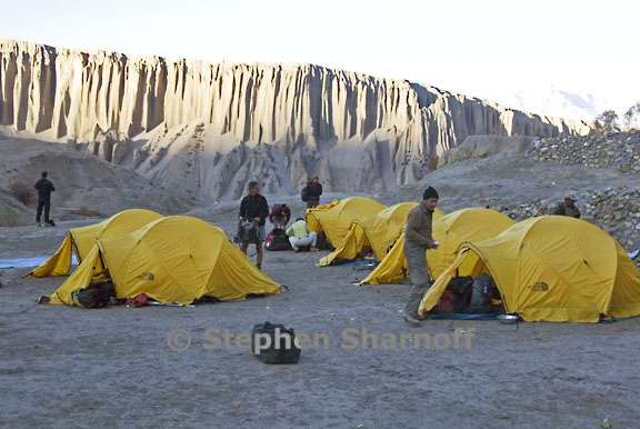 surkhang camp graphic